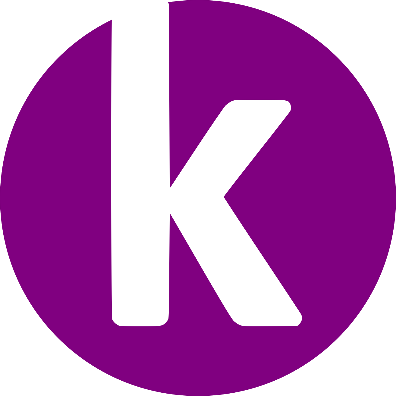 Kelisto Logo